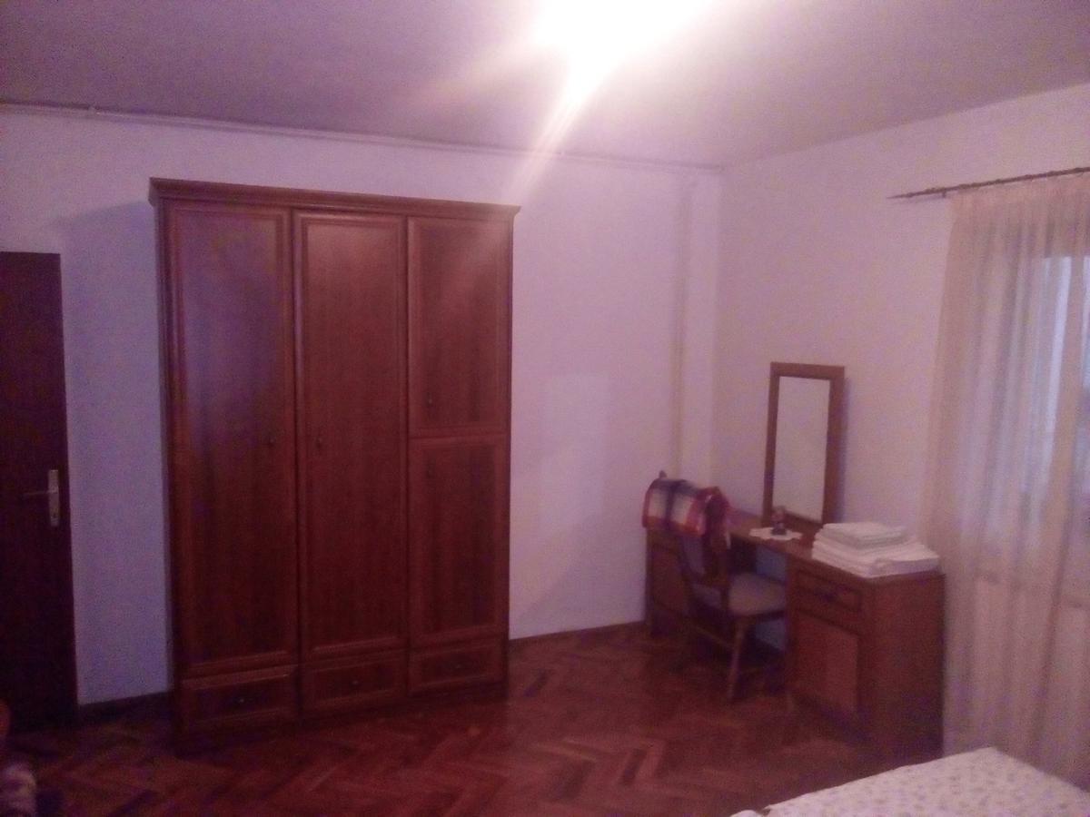 Filipo Appartement *