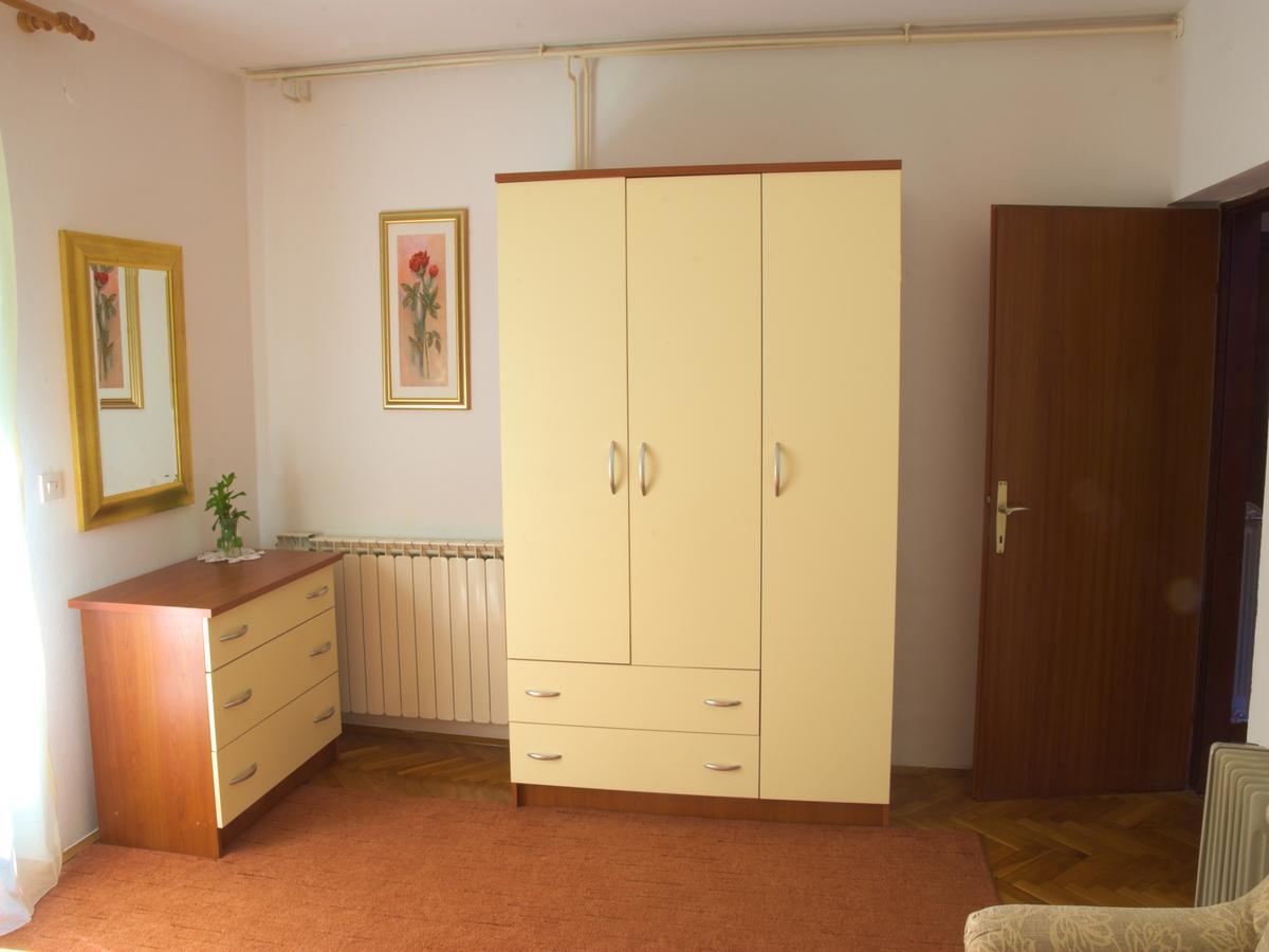 Appartement Filipo