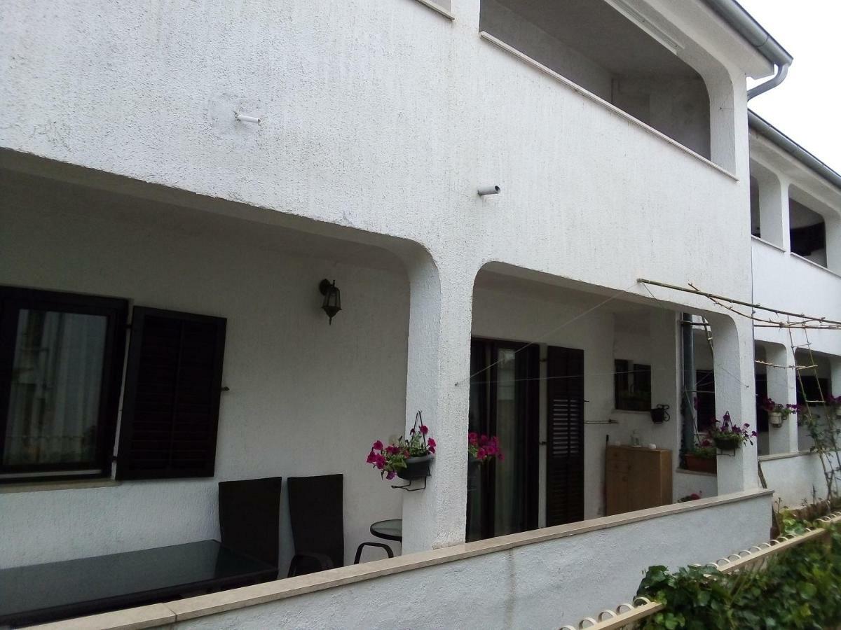Appartement Filipo Poreč