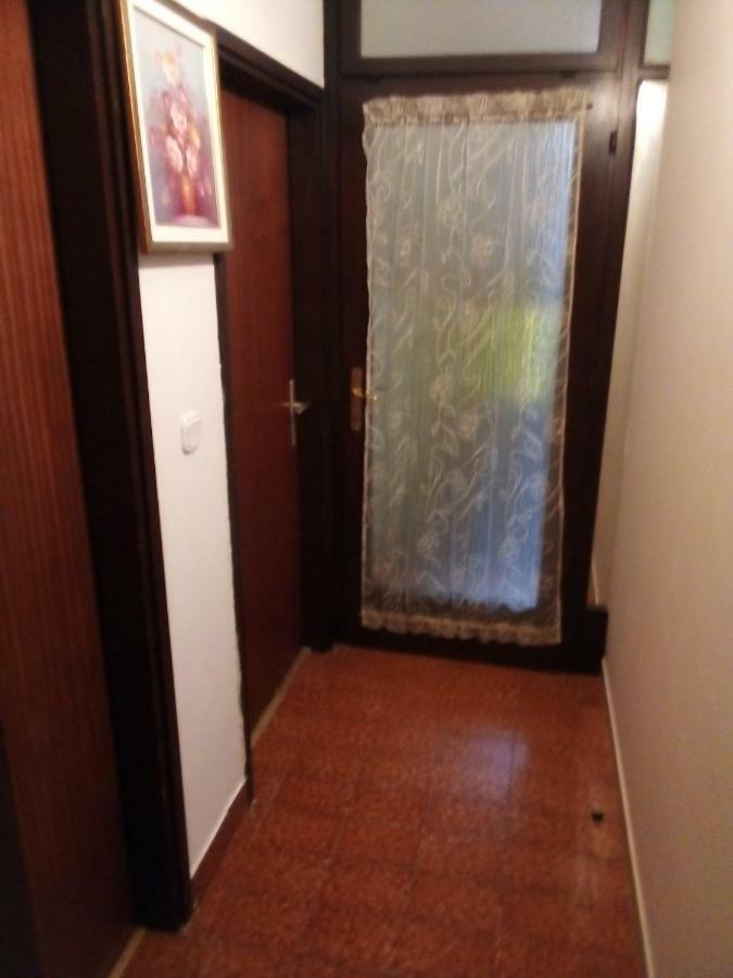 Appartement Filipo