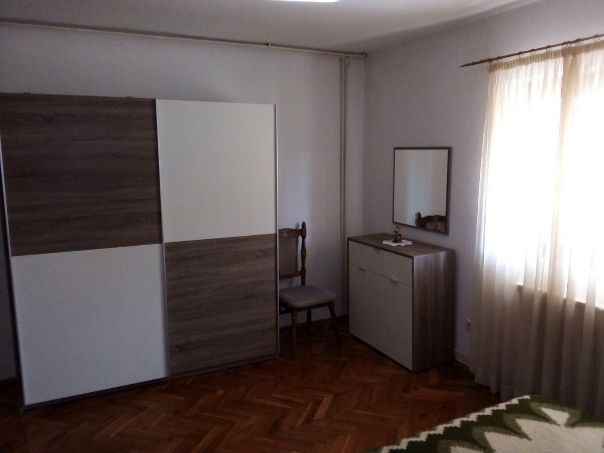 Appartement Filipo